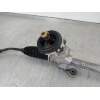 CREMALLERA DIRECCION 56500J9100 