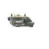 ANILLO AIRBAG 1K0959653D 