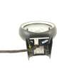 CUADRO INSTRUMENTOS 9125932 BM0505001 RG24275200