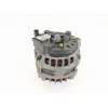 ALTERNADOR 04L903024S F000BL08J8 