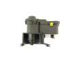 MOTOR TAPA COMBUSTIBLE 7P0810773F 