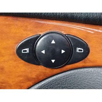 MANDO RETROVISOR 
