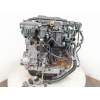 MOTOR COMPLETO UFDB 