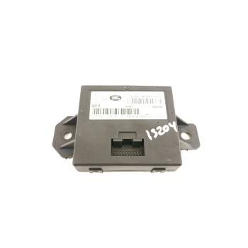 MODULO ELECTRONICO GJ3214F681AD LR070838