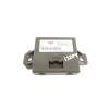 MODULO ELECTRONICO GJ3214F681AD LR070838