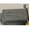 ELEVALUNAS DELANTERO IZQUIERDO 8K0837461 8K0959801A 