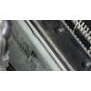 CENTRALITA MOTOR UCE 9X2Q12A650P 
