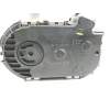 CAJA MARIPOSA 3510003HA0 0280750680 