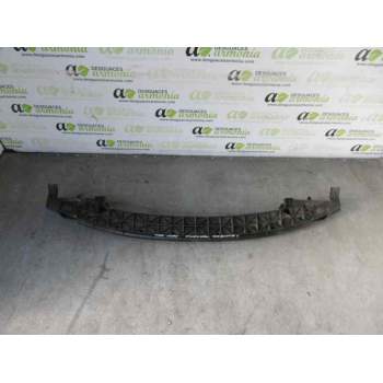 REFUERZO PARAGOLPES DELANTERO 7414N9 