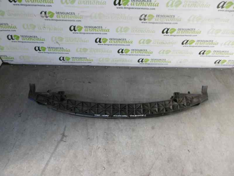 REFUERZO PARAGOLPES DELANTERO 7414N9 
