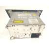 SISTEMA AUDIO / RADIO CD 1P1035186B 