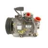 COMPRESOR AIRE ACONDICIONADO 6Q0820808G 