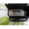 MANDO LUCES 1P1941431B 