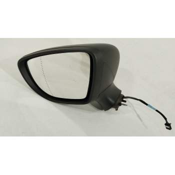 RETROVISOR IZQUIERDO 963025724R 