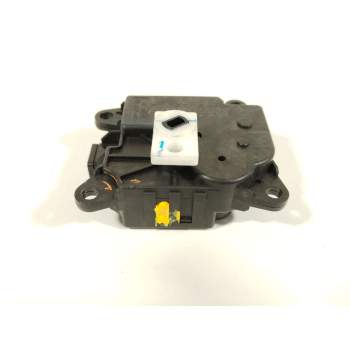 MOTOR APERTURA TRAMPILLAS CLIMATIZADOR 277326RF1A 210915D 