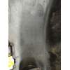 PARAGOLPES TRASERO 9808627477 