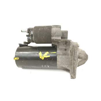 MOTOR ARRANQUE 55195211 