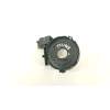 ANILLO AIRBAG 1K0959653D 