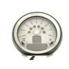 CUADRO INSTRUMENTOS 9125932 BM0505001 RG24275200