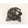 ALTERNADOR 04L903024S F000BL08J8 