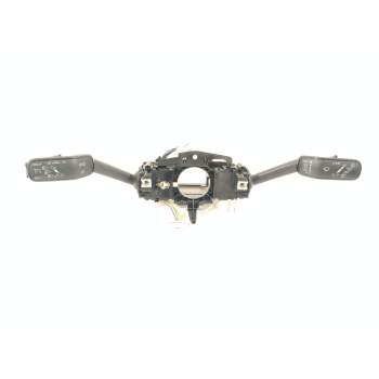 MANDO INTERMITENTES 5Q1953507B 