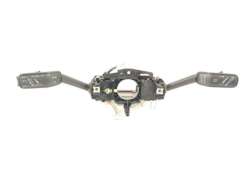 MANDO INTERMITENTES 5Q1953507B 