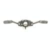 MANDO INTERMITENTES 5Q1953507B 
