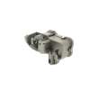 MOTOR TAPA COMBUSTIBLE 7P0810773F 