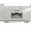 MODULO ELECTRONICO GJ3214F681AD LR070838