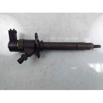 INYECTOR 8658352 0445110078