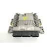 CENTRALITA MOTOR UCE 8V2112A650EC SID206 5WS40584C