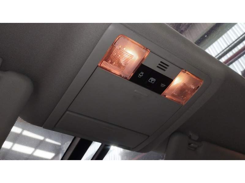 LUZ INTERIOR 812600F120B0 