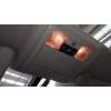 LUZ INTERIOR 812600F120B0 