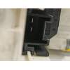 ELEVALUNAS DELANTERO IZQUIERDO 8K0837461 8K0959801A 