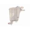 DEPOSITO EXPANSION 8K0121405A 