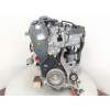 MOTOR COMPLETO UFDB 