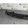 REFUERZO PARAGOLPES DELANTERO 7414N9 