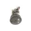COMPRESOR AIRE ACONDICIONADO 6Q0820808G 