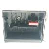 SISTEMA AUDIO / RADIO CD 1P1035186B 
