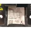 CUADRO INSTRUMENTOS 9125932 BM0505001 RG24275200
