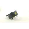 ANILLO AIRBAG 1K0959653D 