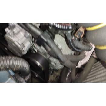 ALTERNADOR 9678048880 