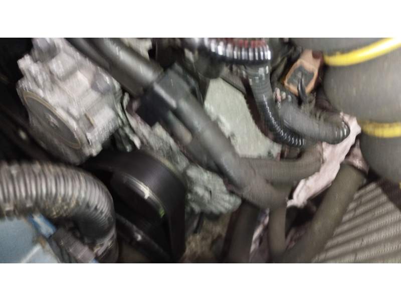 ALTERNADOR 9678048880 