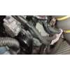 ALTERNADOR 9678048880 