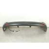 PARAGOLPES TRASERO 9808627477 