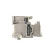 MOTOR TAPA COMBUSTIBLE 7P0810773F 