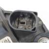 ALTERNADOR 04L903024S F000BL08J8 