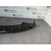 REFUERZO PARAGOLPES DELANTERO 7414N9 
