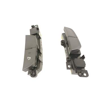 MANDO MULTIFUNCION 93350J9040 93300CM060 