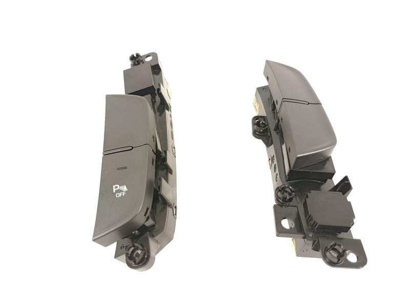 MANDO MULTIFUNCION 93350J9040 93300CM060 